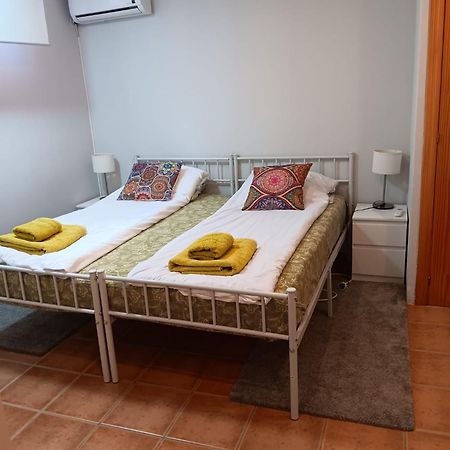Cozy Apartment IV In Torreblanca Fuengirola Exterior photo