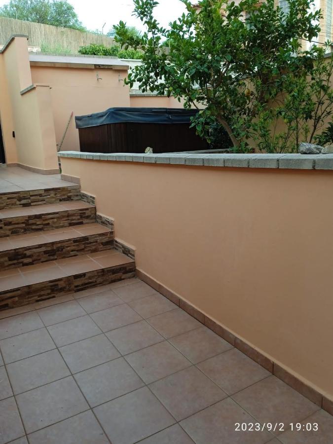 Cozy Apartment IV In Torreblanca Fuengirola Exterior photo
