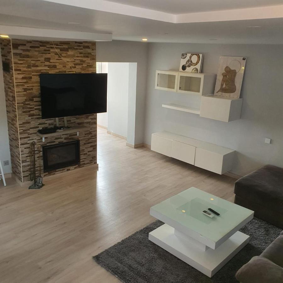 Cozy Apartment IV In Torreblanca Fuengirola Exterior photo