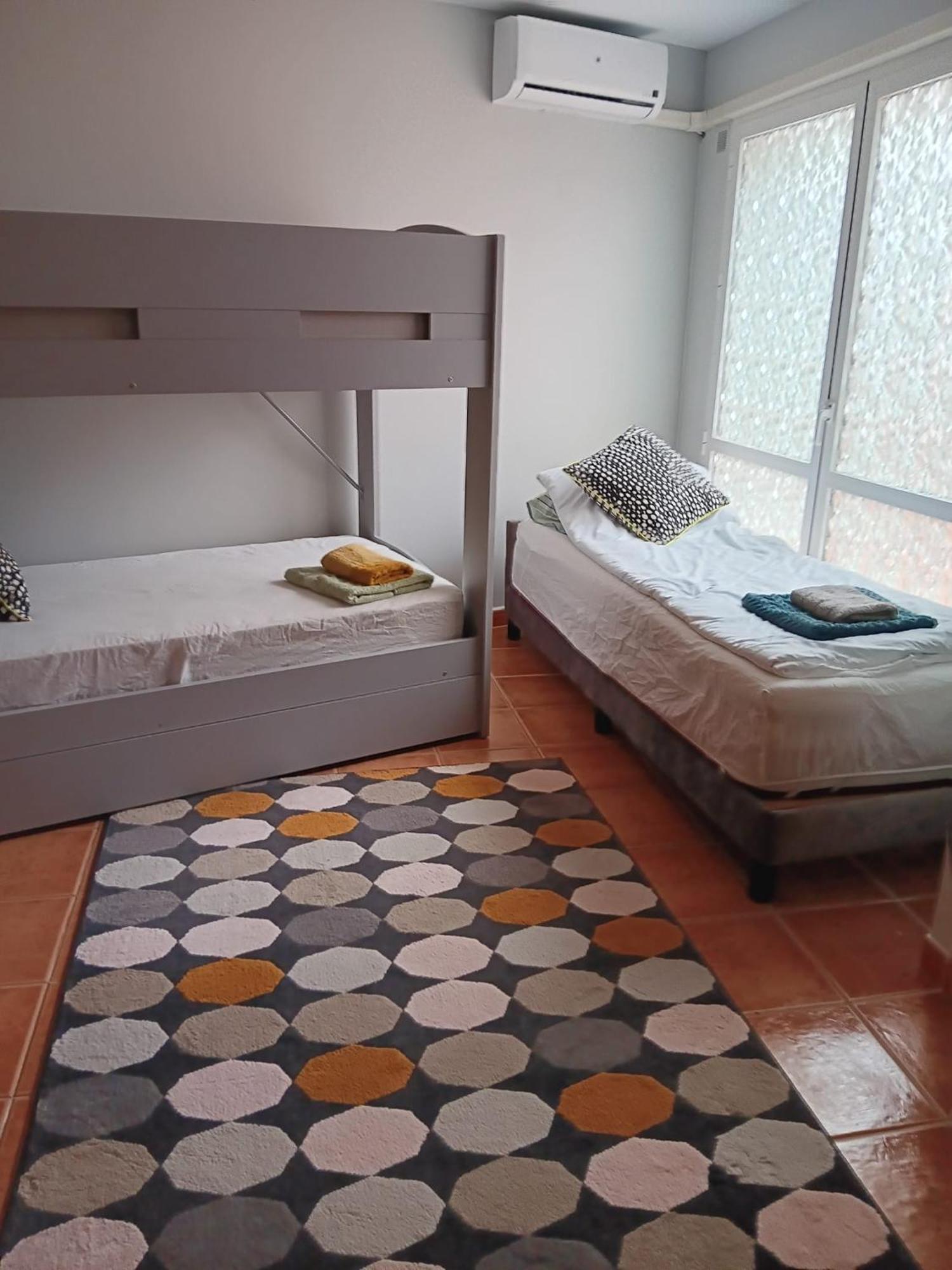 Cozy Apartment IV In Torreblanca Fuengirola Exterior photo