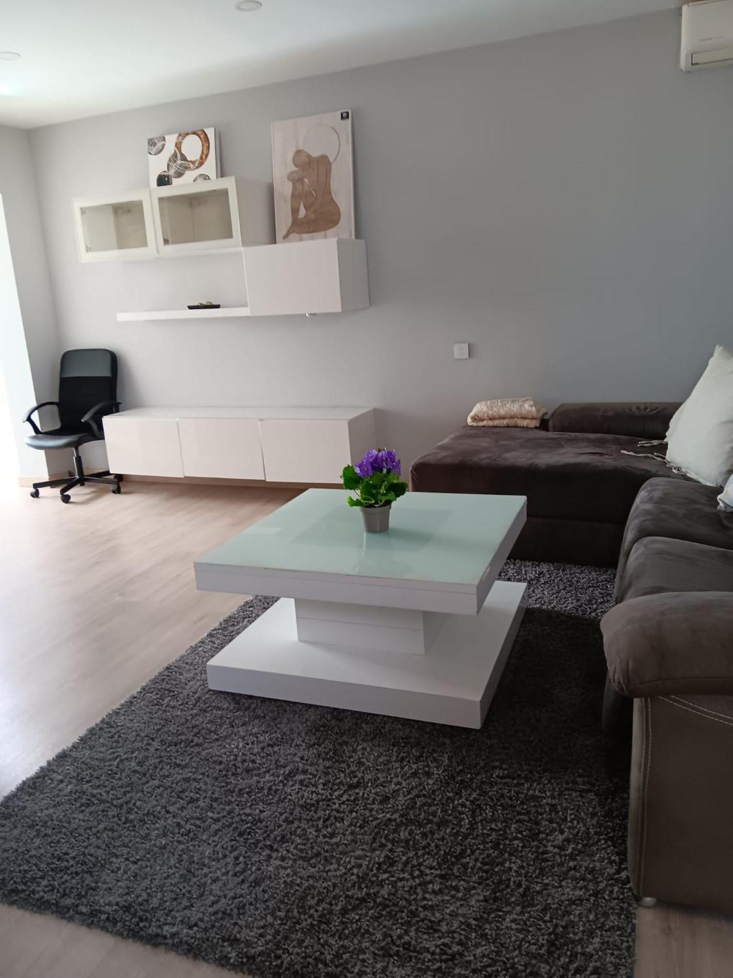 Cozy Apartment IV In Torreblanca Fuengirola Exterior photo