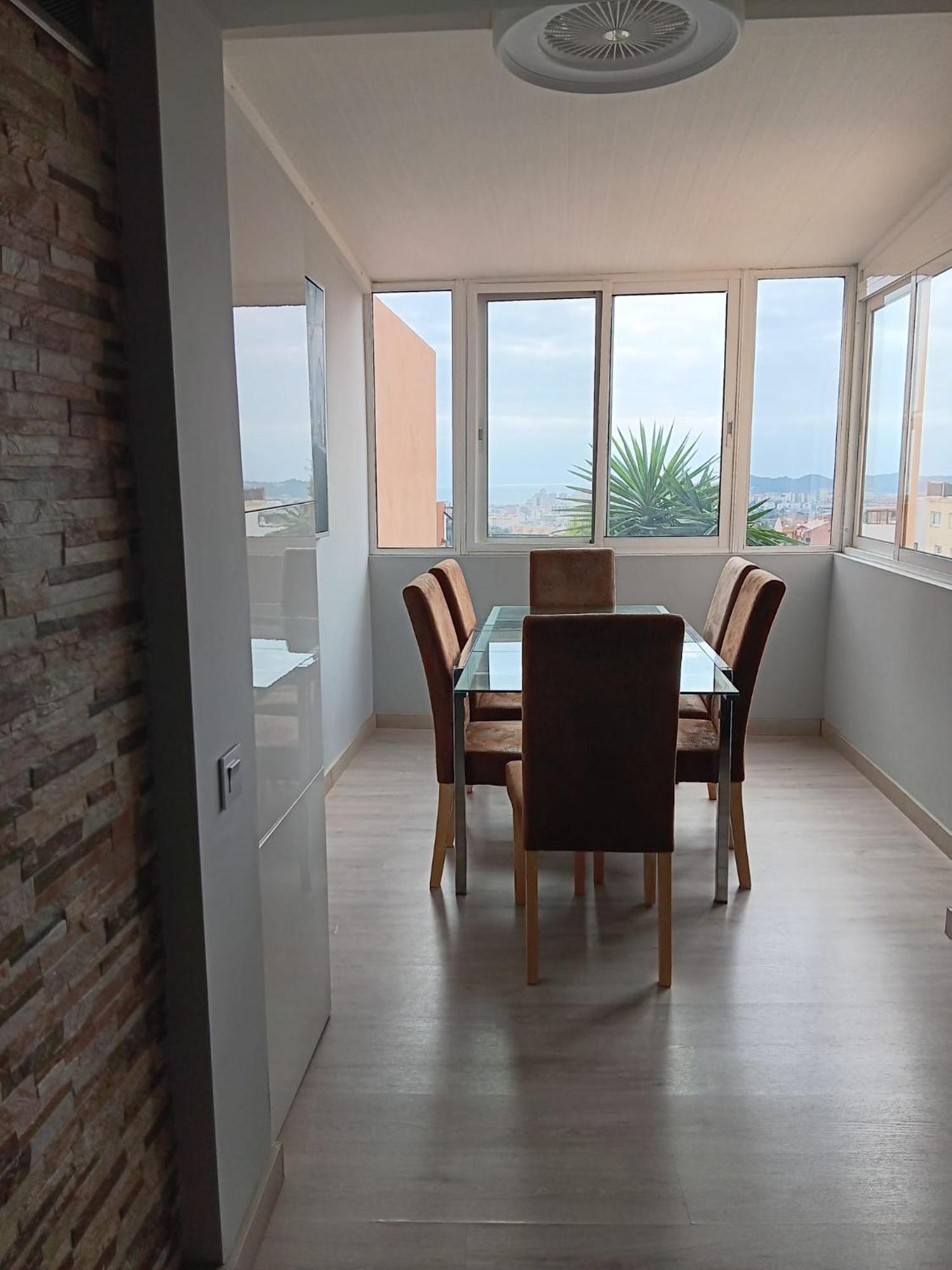 Cozy Apartment IV In Torreblanca Fuengirola Exterior photo