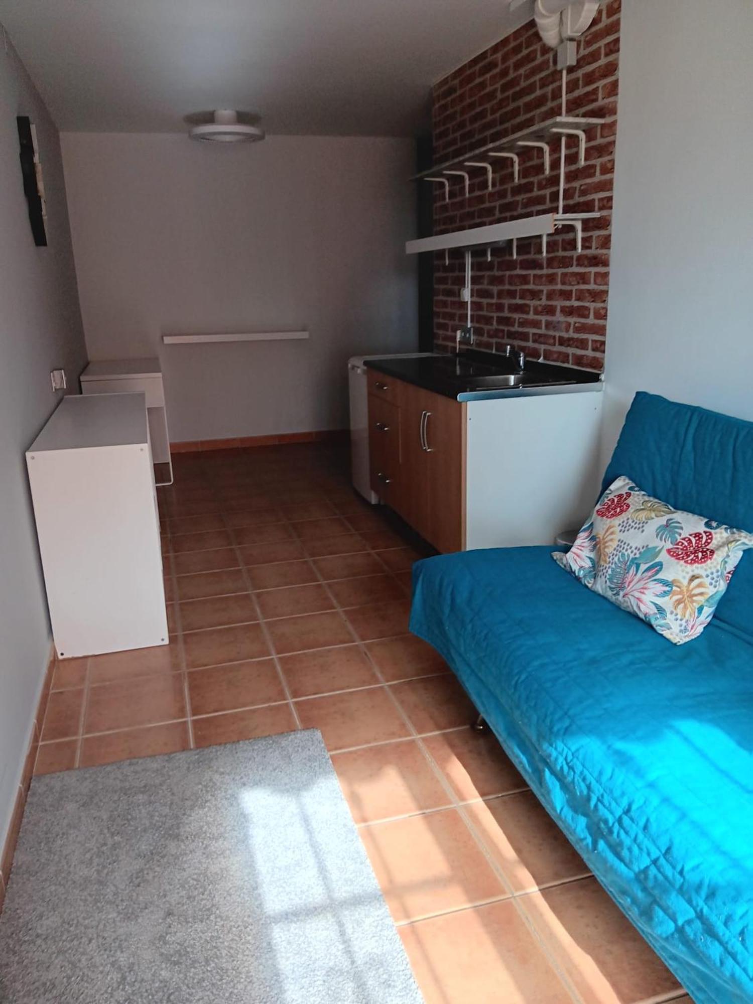 Cozy Apartment IV In Torreblanca Fuengirola Exterior photo