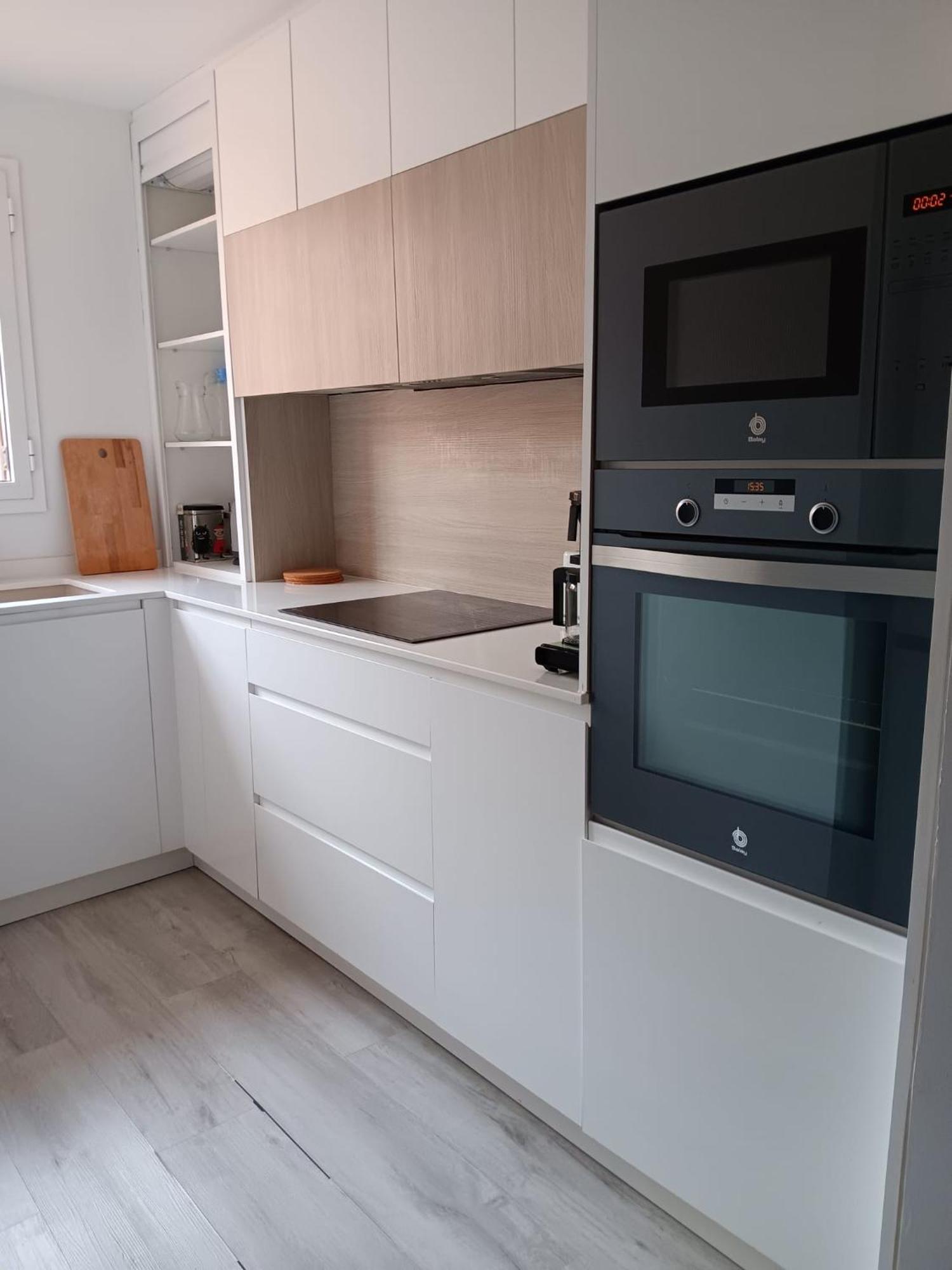 Cozy Apartment IV In Torreblanca Fuengirola Exterior photo