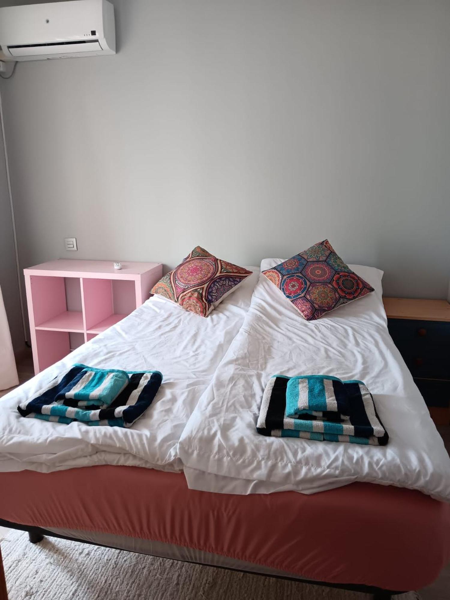 Cozy Apartment IV In Torreblanca Fuengirola Exterior photo