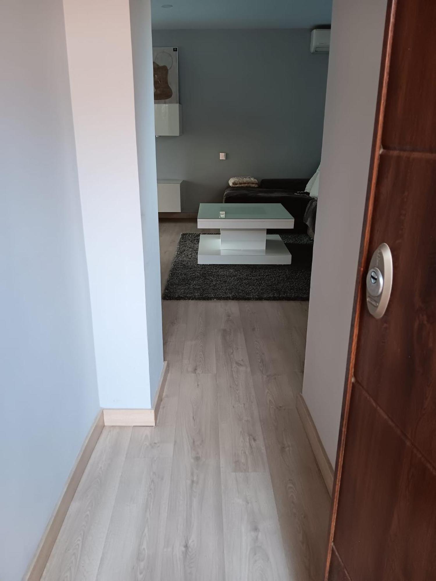 Cozy Apartment IV In Torreblanca Fuengirola Exterior photo