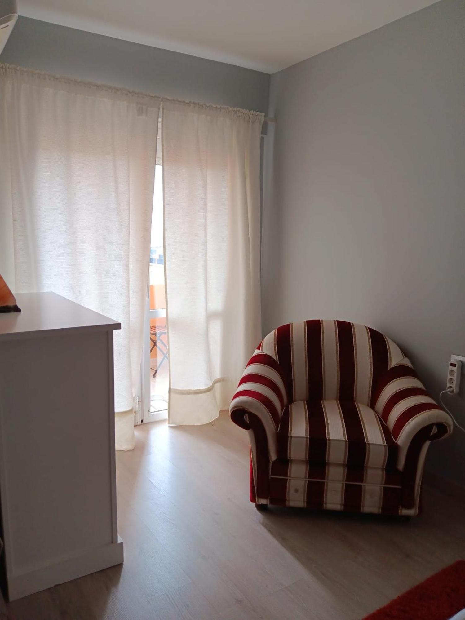 Cozy Apartment IV In Torreblanca Fuengirola Exterior photo